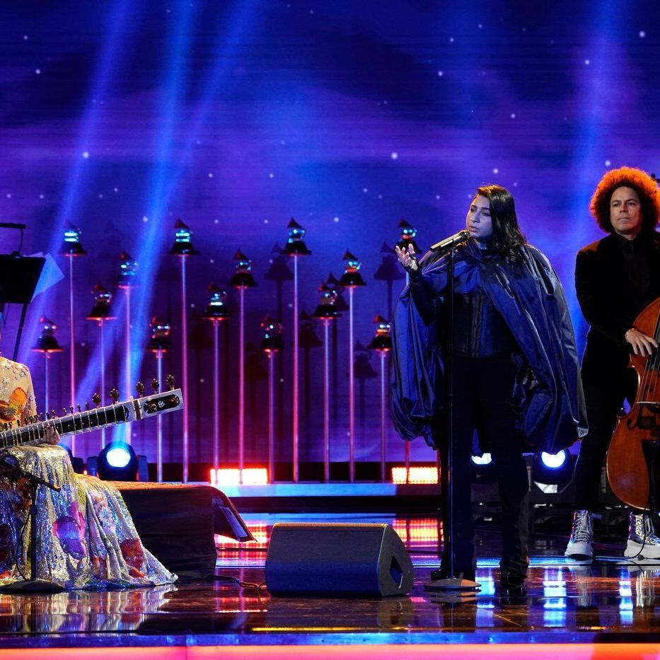 From India to Pakistan and the global diaspora, South Asian sounds make an impact worldwide